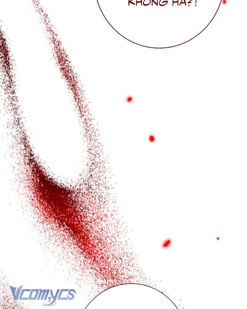 Hầu Gái Độc Quyền Của Hoàng Hậu Phản Diện Chapter 40 - Trang 4