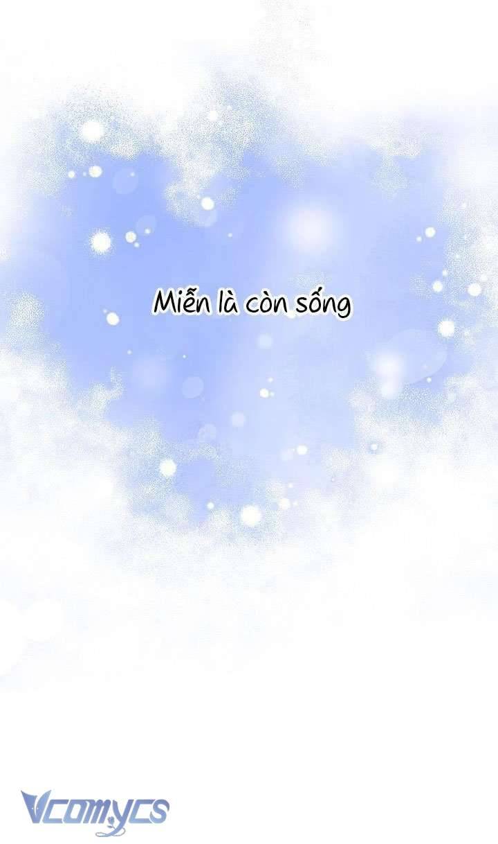 A Nào, Ngậm Thìa Vàng Nhé? Chap 4 - Trang 3