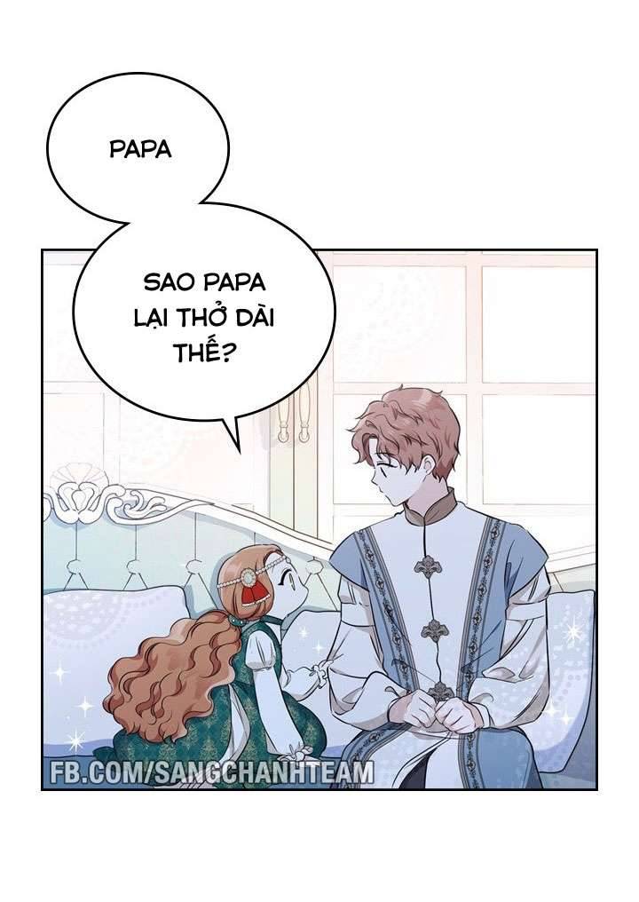 Kiếp Này Nhất Định Làm Gia Chủ Chap 29 - Trang 2