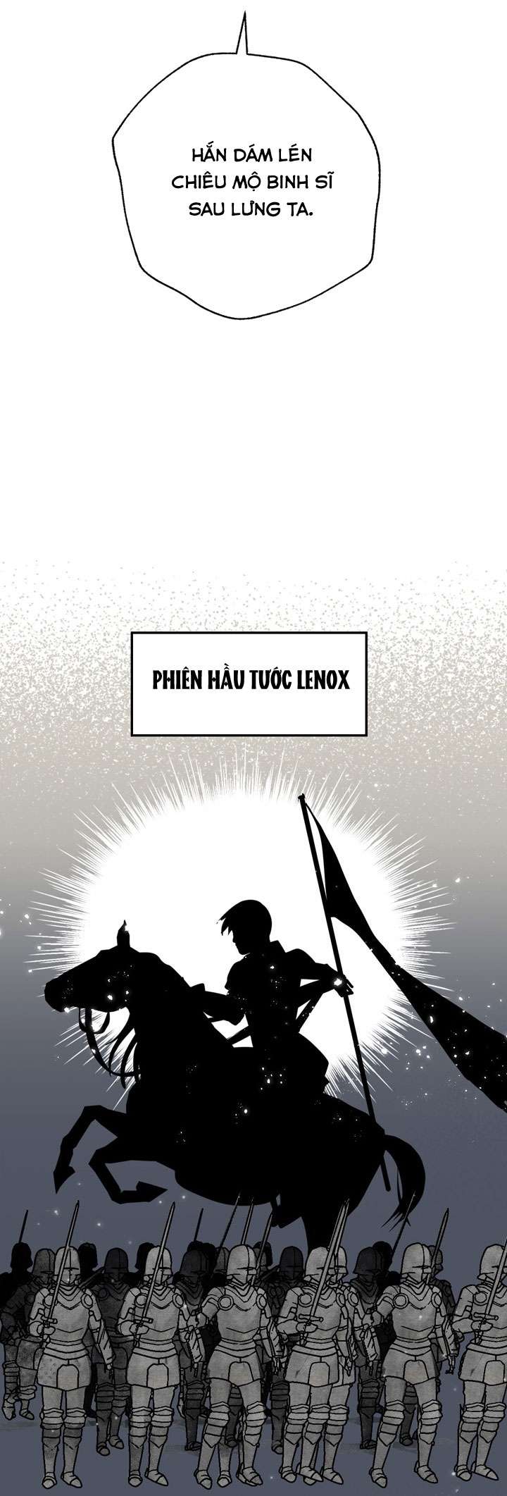 Cha À, Con Không Muốn Kết Hôn Đâu Chap 45 - Trang 2