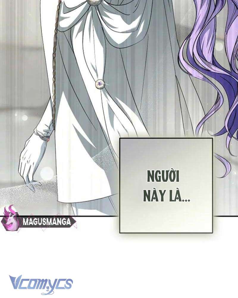 Các Nam Chính Đã Bị Nữ Phụ Cướp Mất Chap 36 - Trang 3