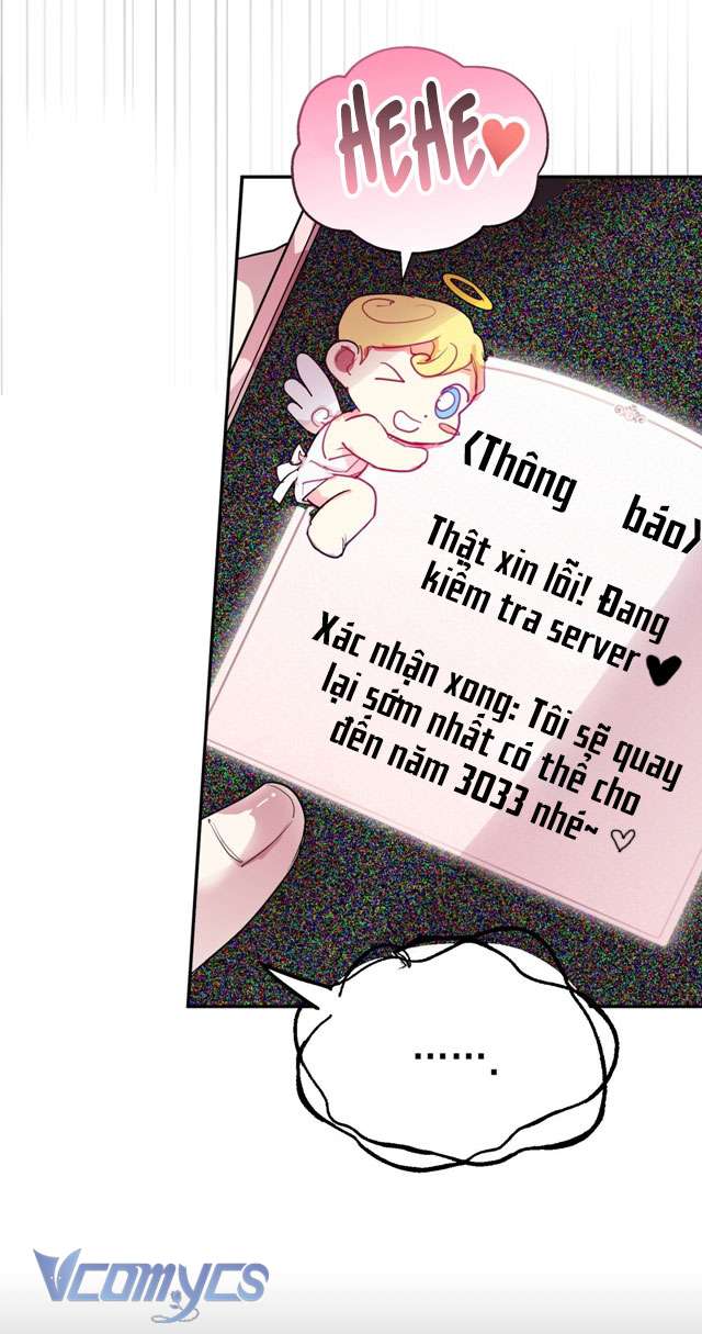 [18+] Không Có Nhân Vật Nào Công Lược Dễ Dàng! Chap 5 - Trang 2