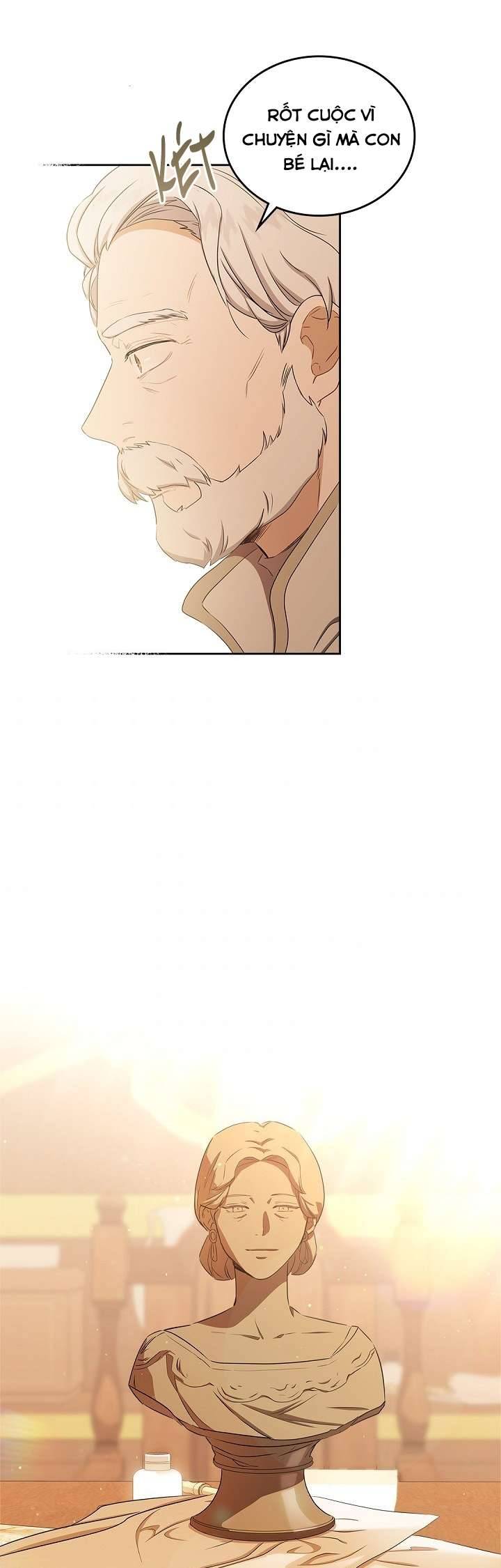 Kiếp Này Nhất Định Làm Gia Chủ Chap 13 - Trang 2