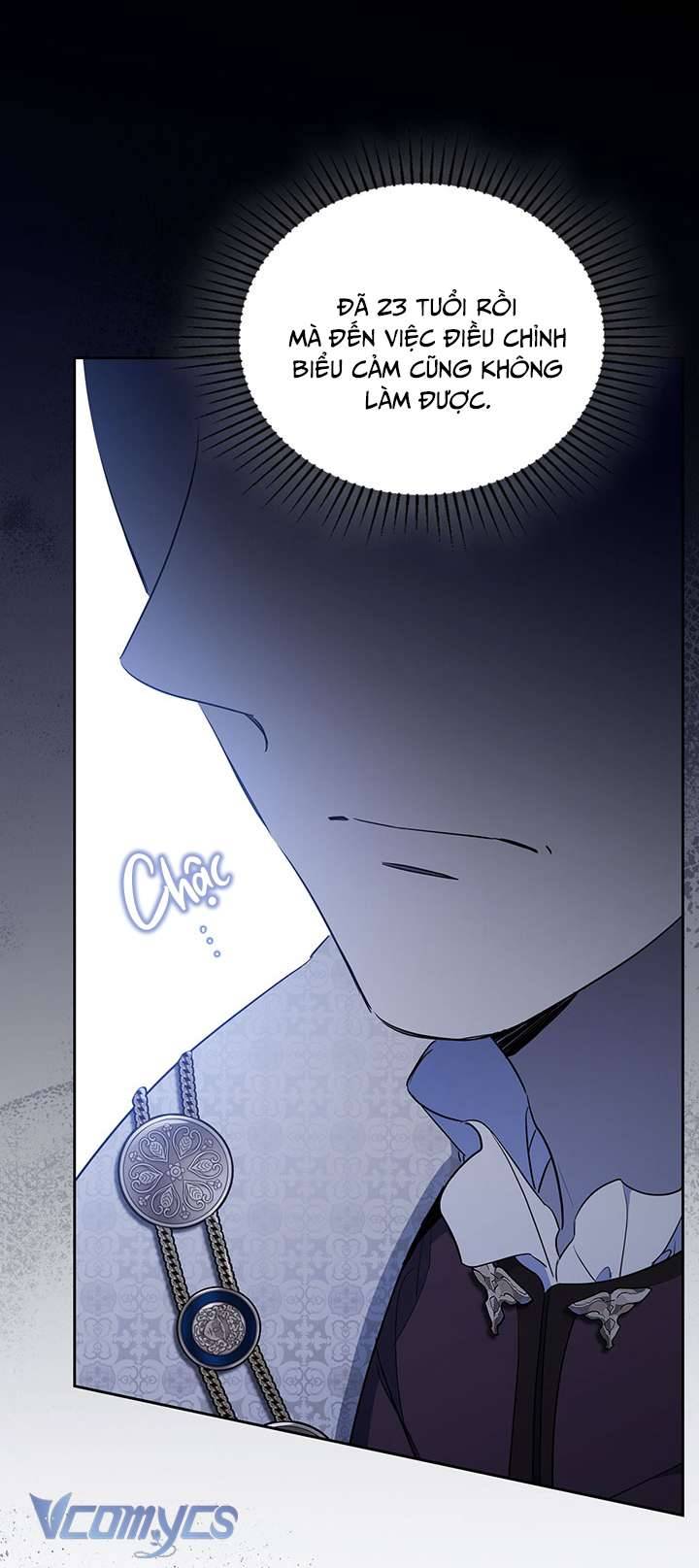 Kiếp Này Nhất Định Làm Gia Chủ Chap 128 - Trang 2