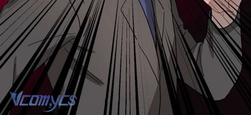 Sát Nhân Nhà Bên Chap 6 - Trang 2