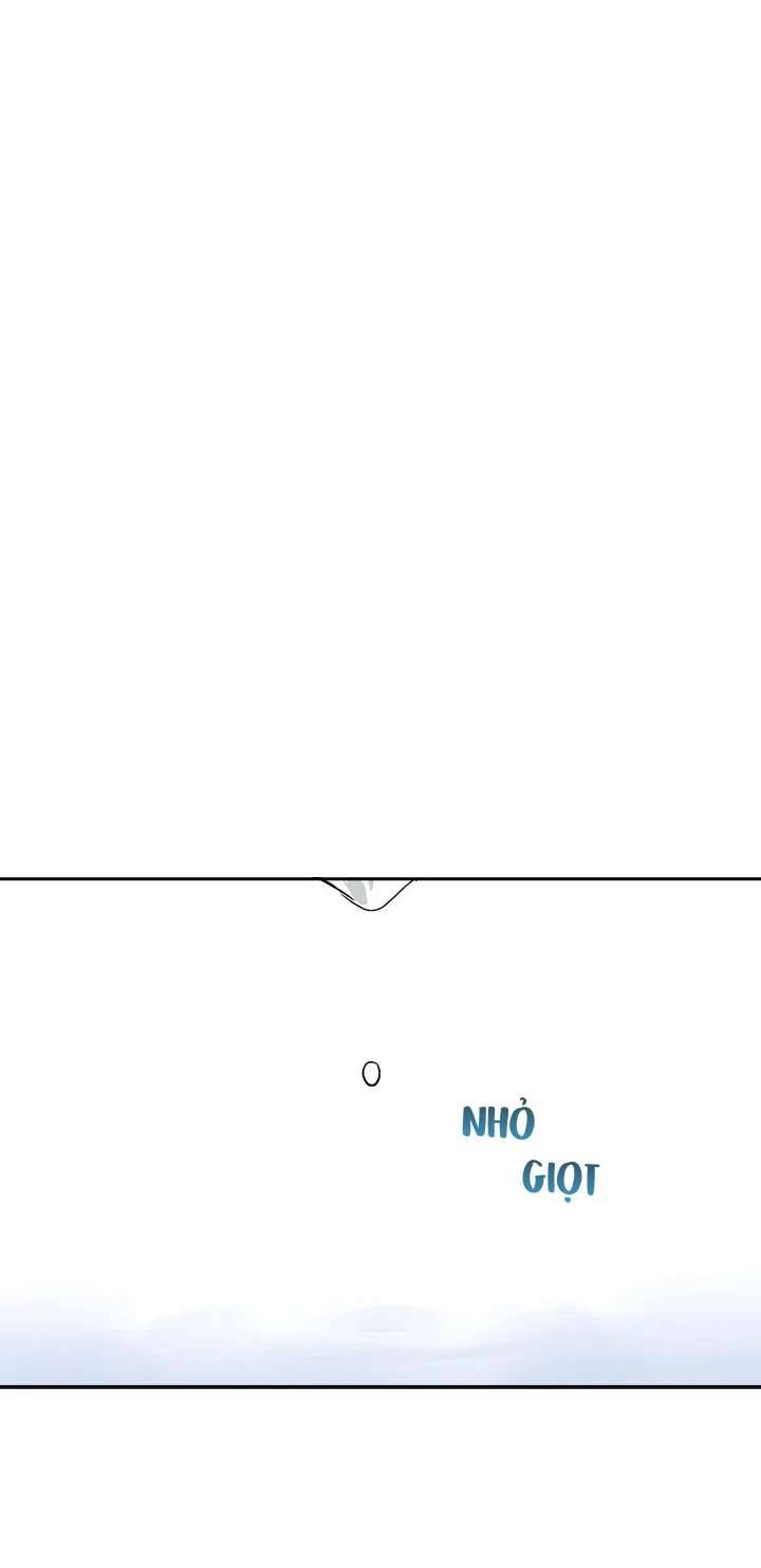 Vị Hôn Thê Khế Ước Của Công Tước Chapter 41 - Trang 4