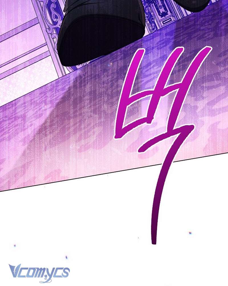 Hầu Gái Độc Quyền Của Hoàng Hậu Phản Diện Chapter 39 - Trang 4