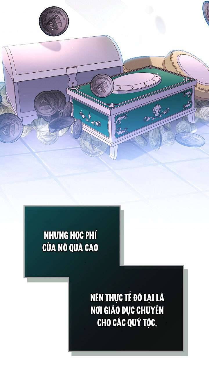 Kiếp Này Nhất Định Làm Gia Chủ Chap 21 - Trang 2