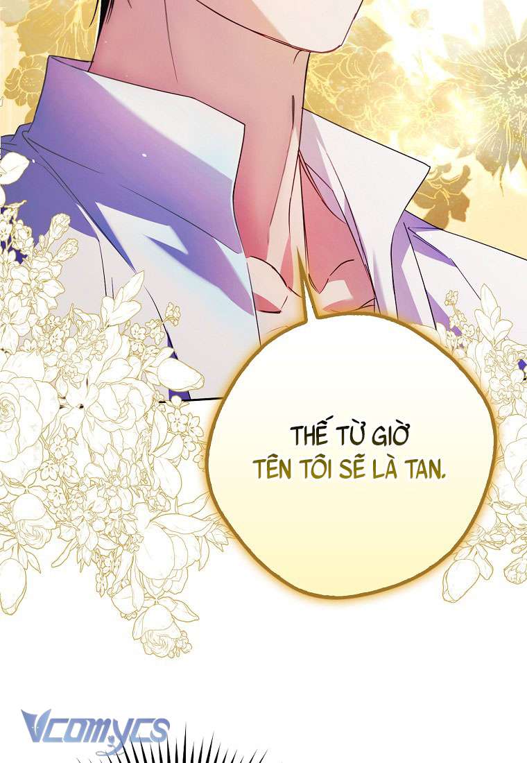 Các Nam Chính Đã Bị Nữ Phụ Cướp Mất Chap 23 - Trang 3