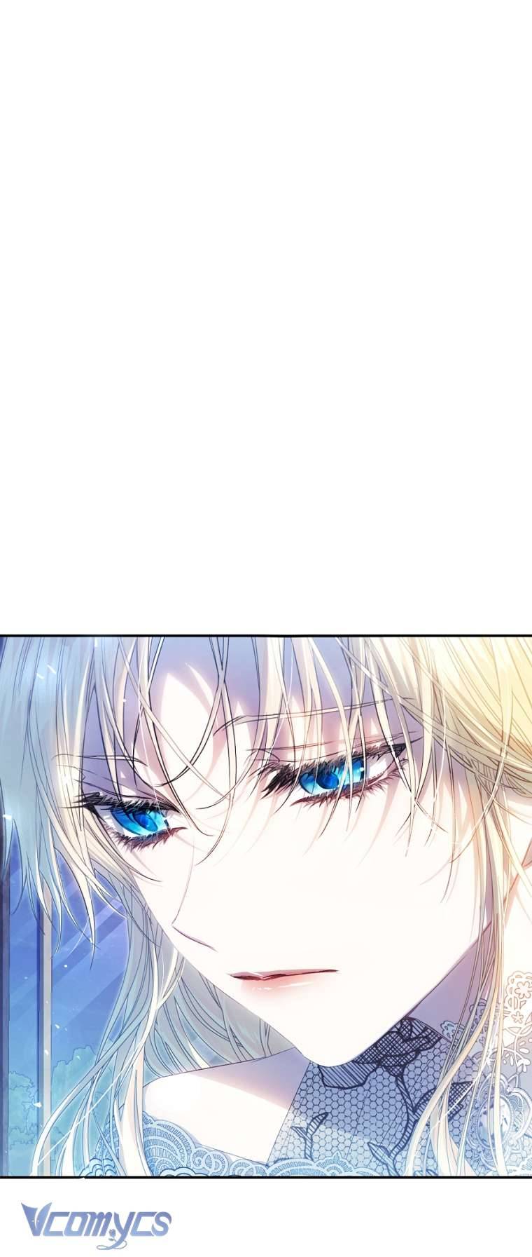 Ác Nữ Chỉ Là Một Con Rối Chap 84 - Trang 2