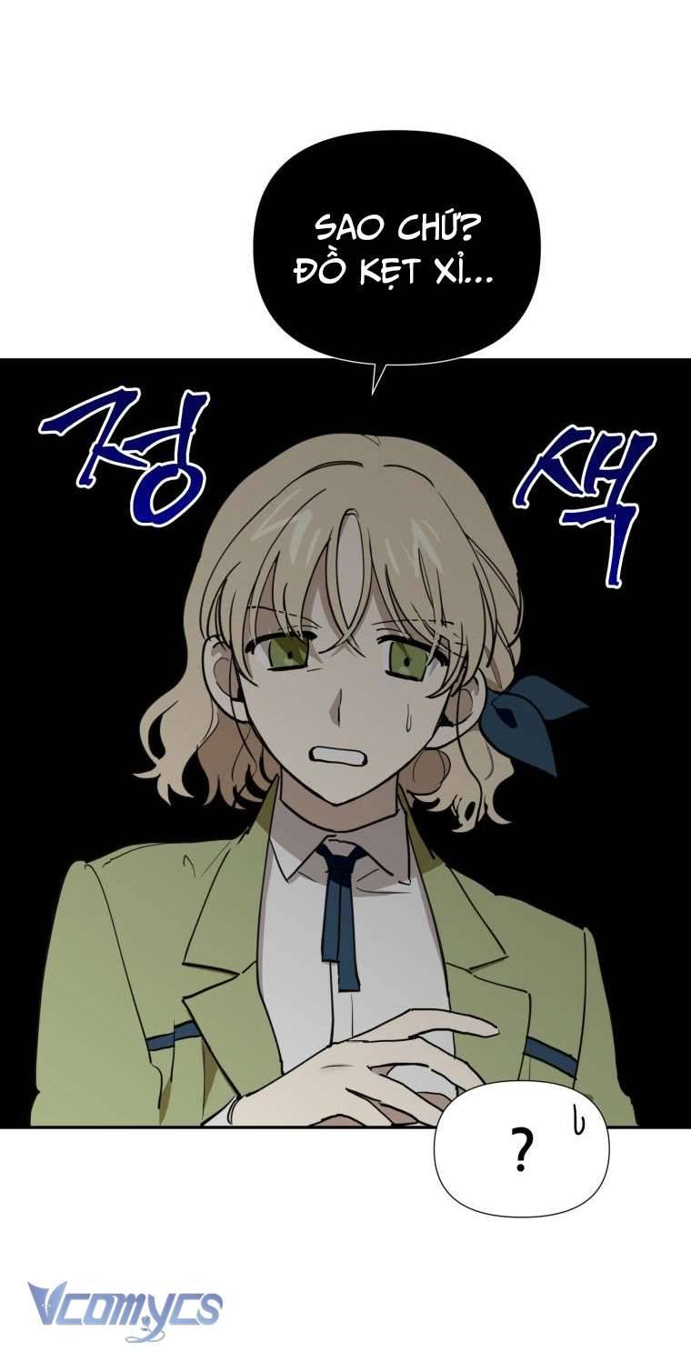 Điều Ước Sao Băng Chap 3 - Trang 4