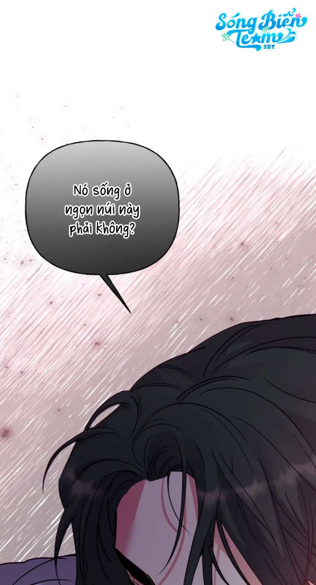 [ 18+ ] Khúc ca của loài cầm thú Chap 10 - Trang 2