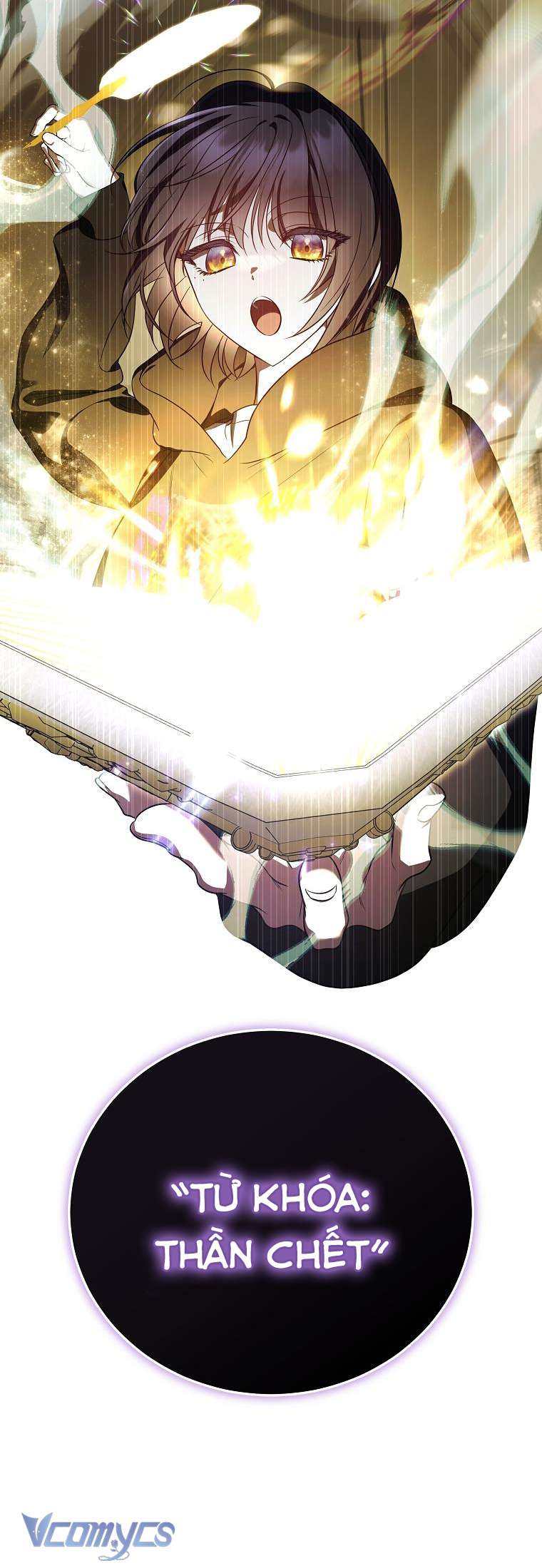 Hướng Dẫn Sinh Tồn Dành Cho Người Xếp Hạng Chap 16 - Trang 2