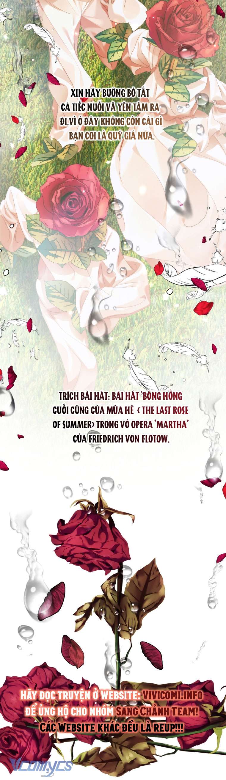 Siren: Trở Thành Gia Đình Của Nhân Vật Phản Diện Chapter 114 - Trang 3