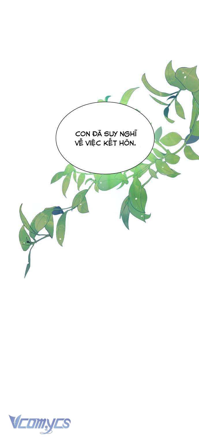 Hãy Khóc Và Cầu Nguyện Đi Chapter 34 - Trang 4