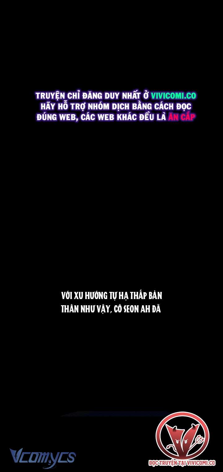 [18+] Nhật Ký Quan Sát Chap 7 - Trang 2