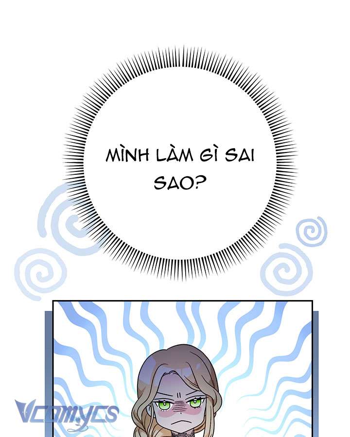 Tôi Đã Nuôi Dạy Em Gái Mình Một Cách Hoàn Hảo Chapter 5 - Trang 4