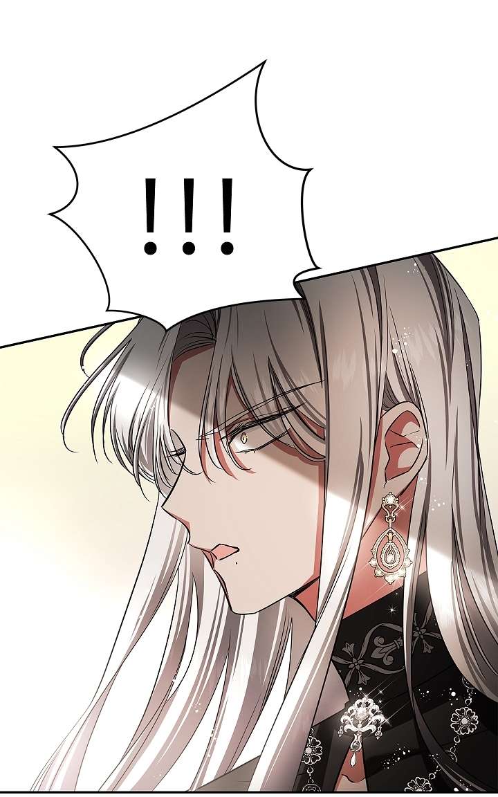 Hôn Phu Ẩn Sắc Chapter 47 - Next Chapter 48