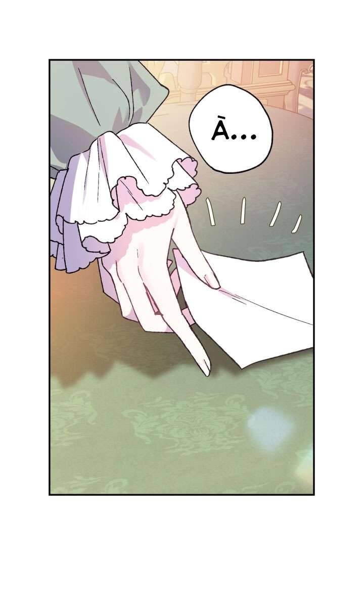 Cha À, Con Không Muốn Kết Hôn Đâu Chap 18 - Trang 2