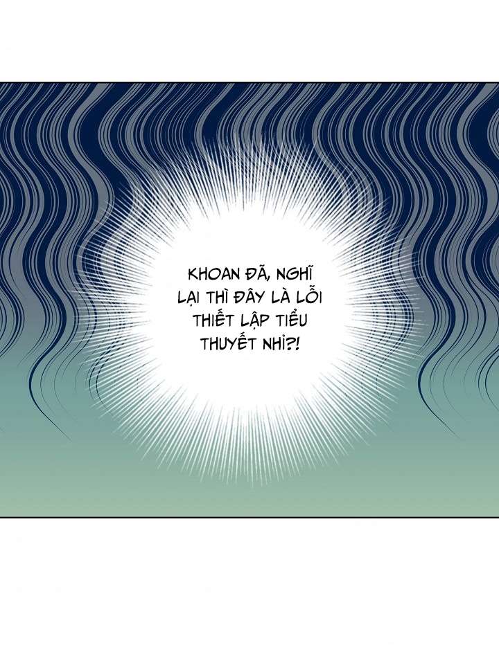 Quý Cô Thế Giới Ngầm Chap 8 - Trang 4