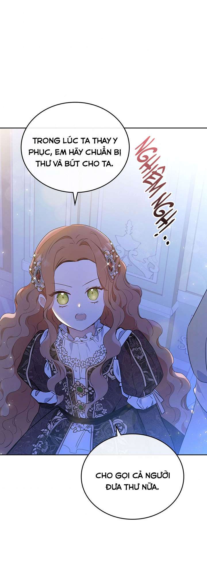 Kiếp Này Nhất Định Làm Gia Chủ Chap 62 - Trang 2