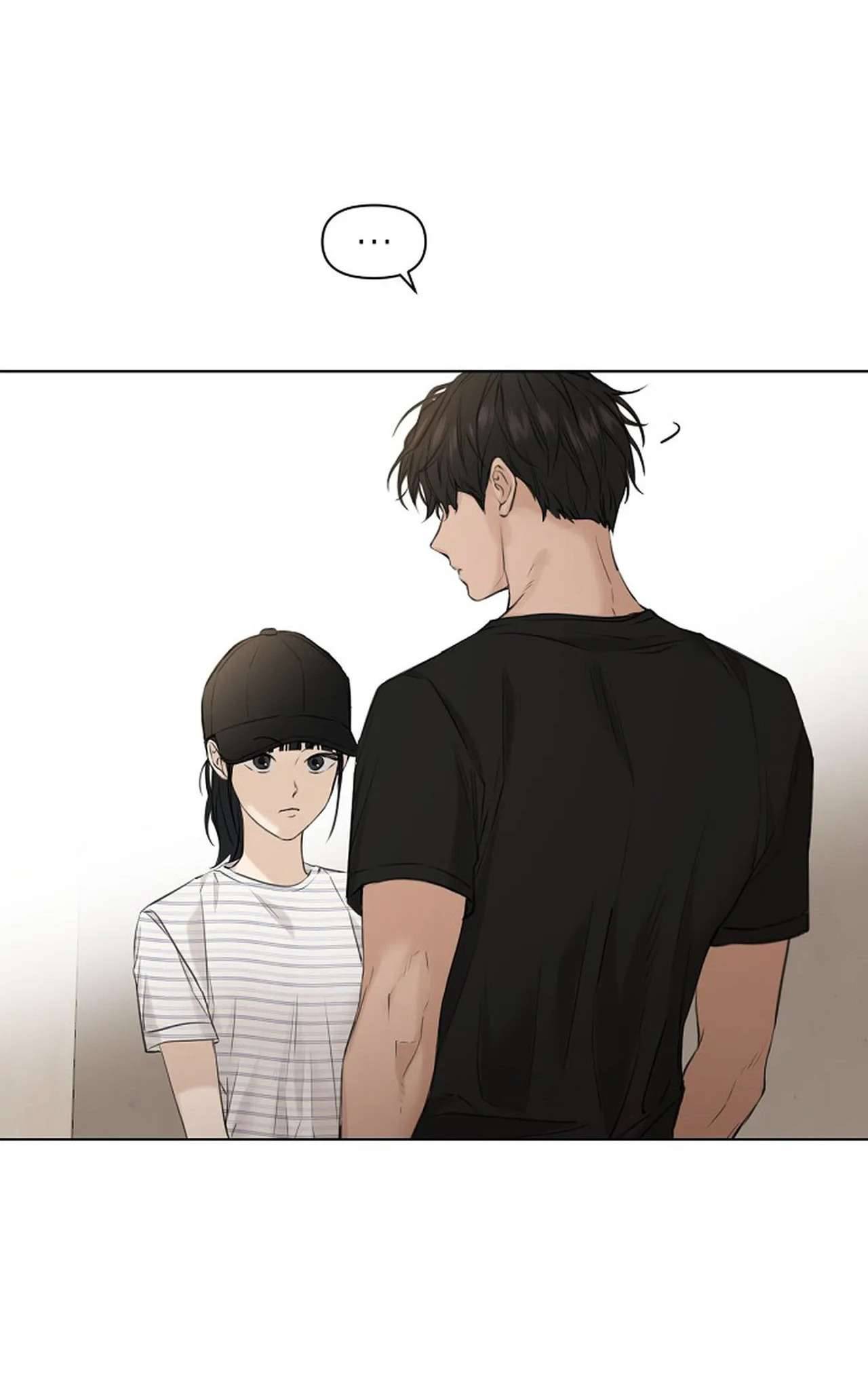 Bình Minh Chap 20 - Next Chapter 20.1