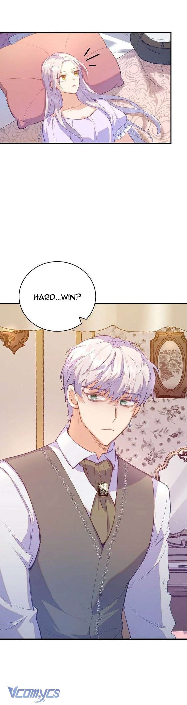 Tôi Chỉ Nhận Ra Sau Khi Mất Cô Ấy Chap 25 - Trang 2