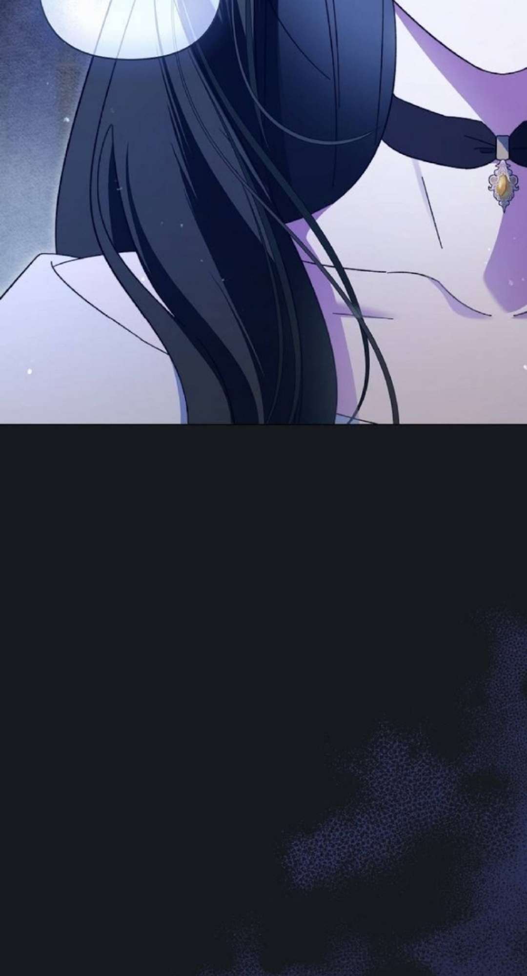 Dành Cho Nàng Juliet Xinh Đẹp Chapter 7 - Trang 4