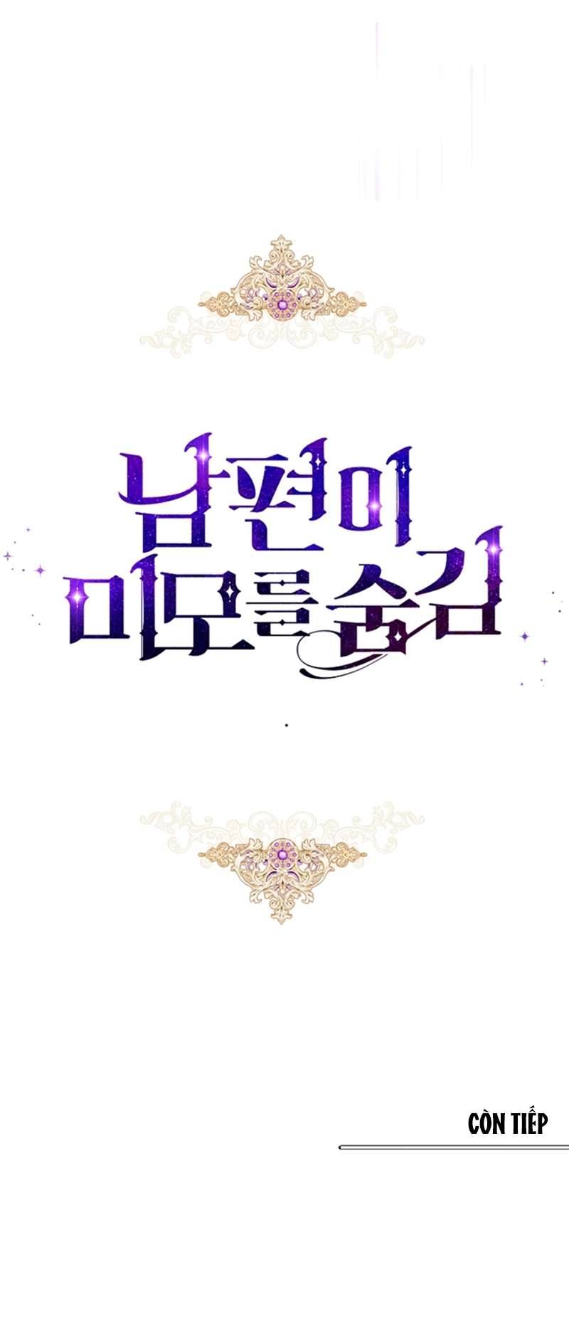 Hôn Phu Ẩn Sắc Chapter 7 - Next Chapter 8