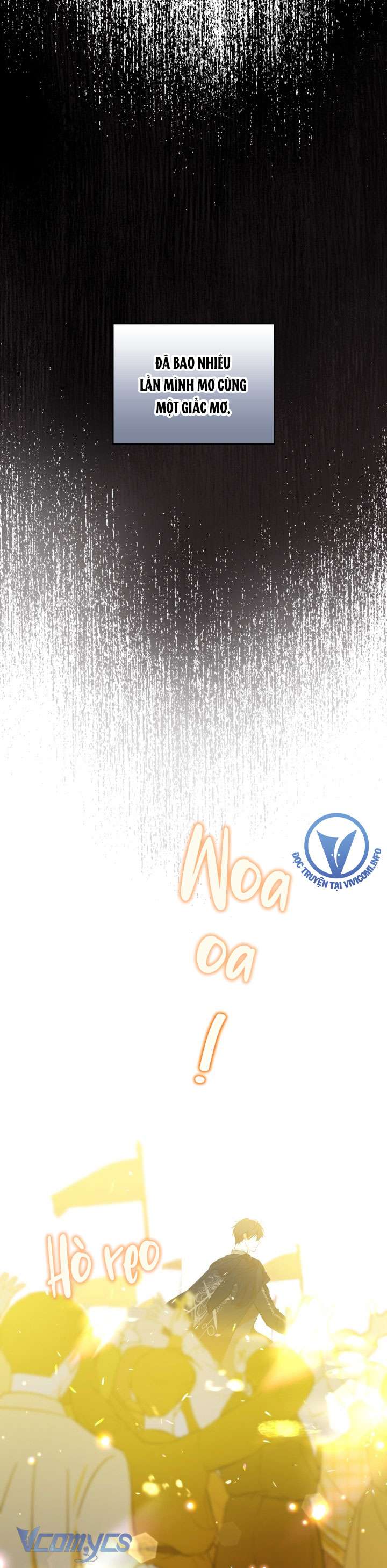 Kiếp Này Nhất Định Làm Gia Chủ Chap 159 - Trang 2