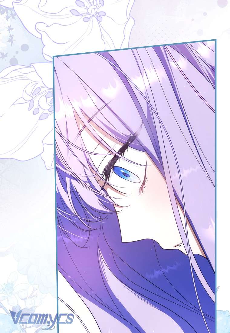 Các Nam Chính Đã Bị Nữ Phụ Cướp Mất Chap 32 - Trang 3