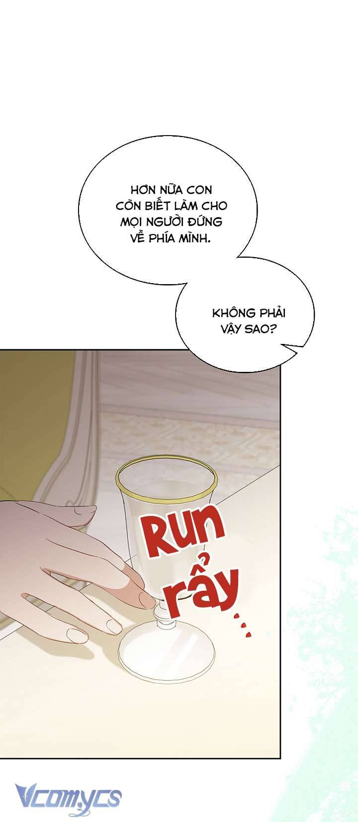 Kiếp Này Nhất Định Làm Gia Chủ Chap 124 - Trang 2