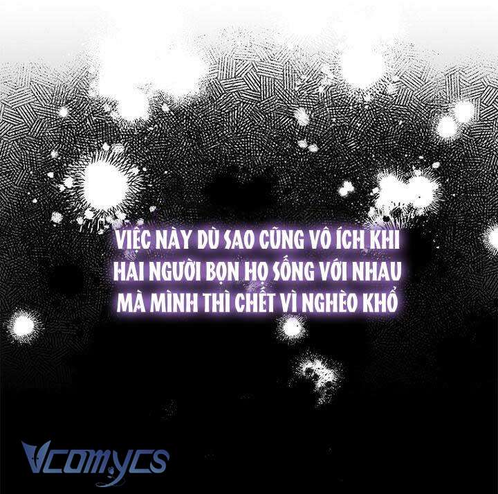 Chồng Yêu, Tôi Đây Bãi Công! Chap 5 - Trang 3