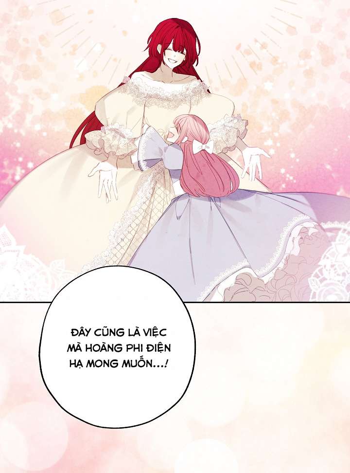 Cửa Hàng Búp Bê Của Công Chúa Chap 9 - Trang 2