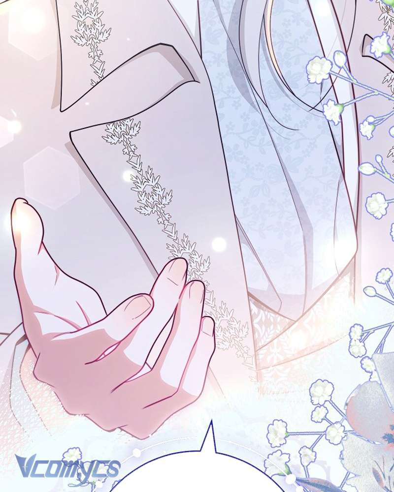 Hầu Gái Độc Quyền Của Hoàng Hậu Phản Diện Chapter 41 - Trang 4