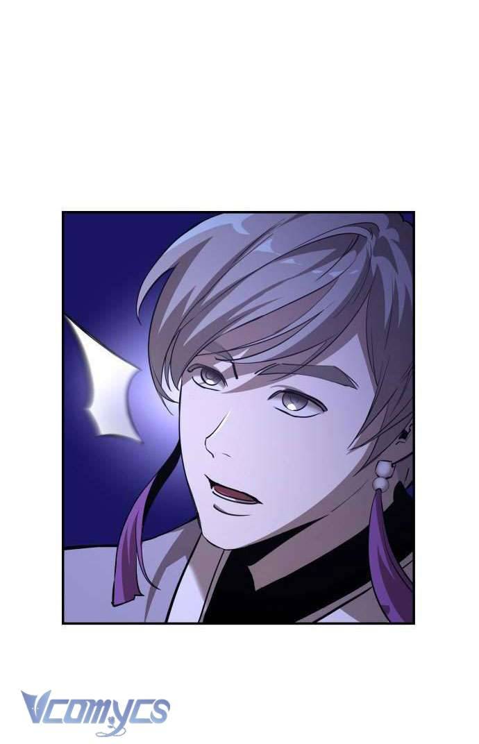 (BTS - HYBE) 7FATES: CHAKHO Chap 3 - Trang 2