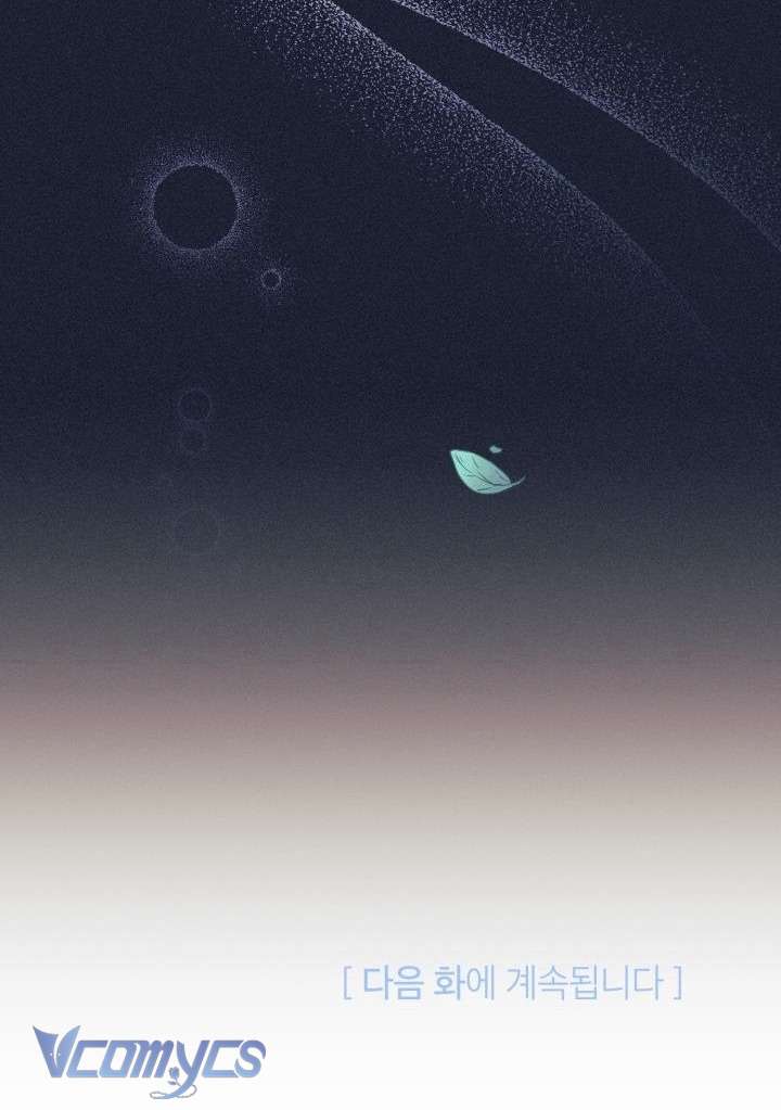 Nhặt Được Nam Chính Tặng Kèm Phu Quân Chap 30 - Trang 3