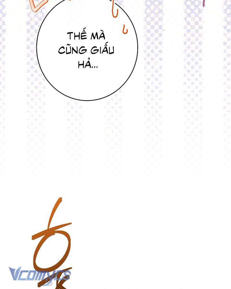 Hầu Gái Độc Quyền Của Hoàng Hậu Phản Diện Chapter 40 - Trang 4