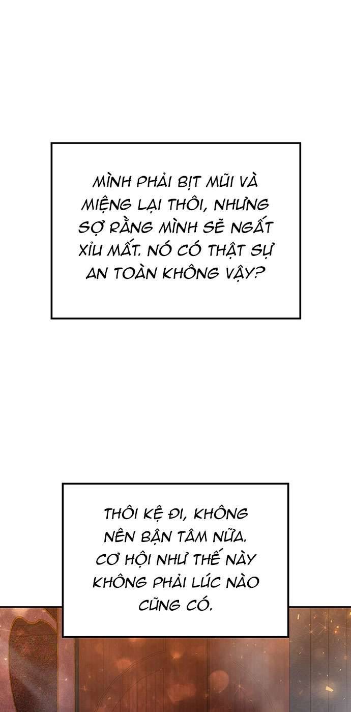 Vương Tử Huyền Bí Chapter 26 - Trang 4