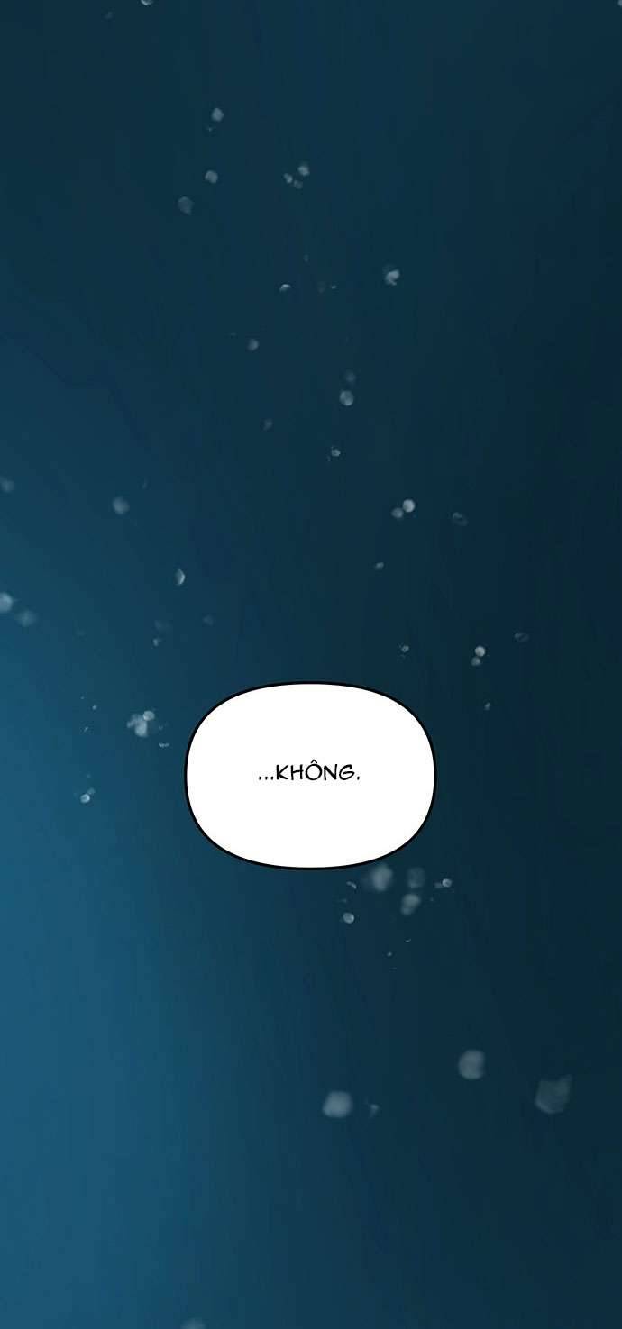 Vương Tử Huyền Bí Chapter 72 - Trang 4