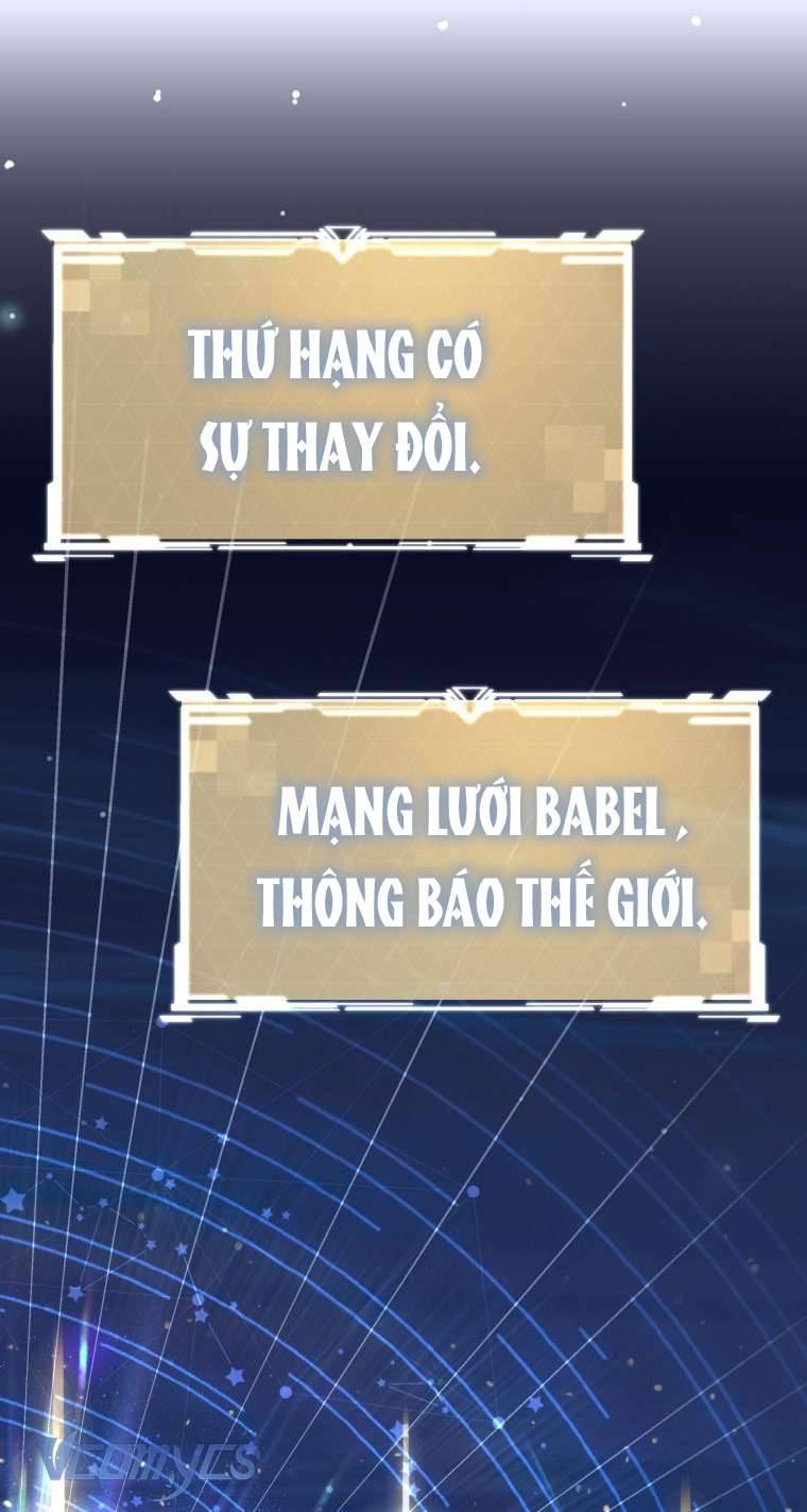 Hướng Dẫn Sinh Tồn Dành Cho Người Xếp Hạng Chap 17 - Trang 2