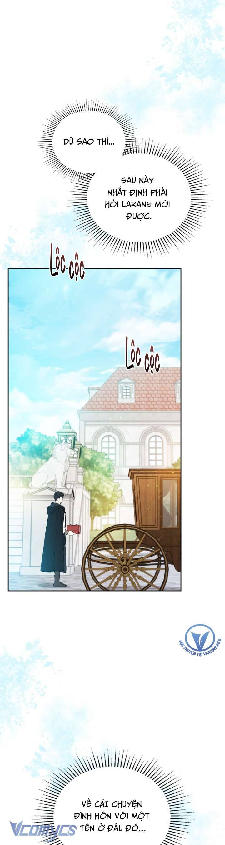 Kiếp Này Nhất Định Làm Gia Chủ Chap 161 - Trang 2