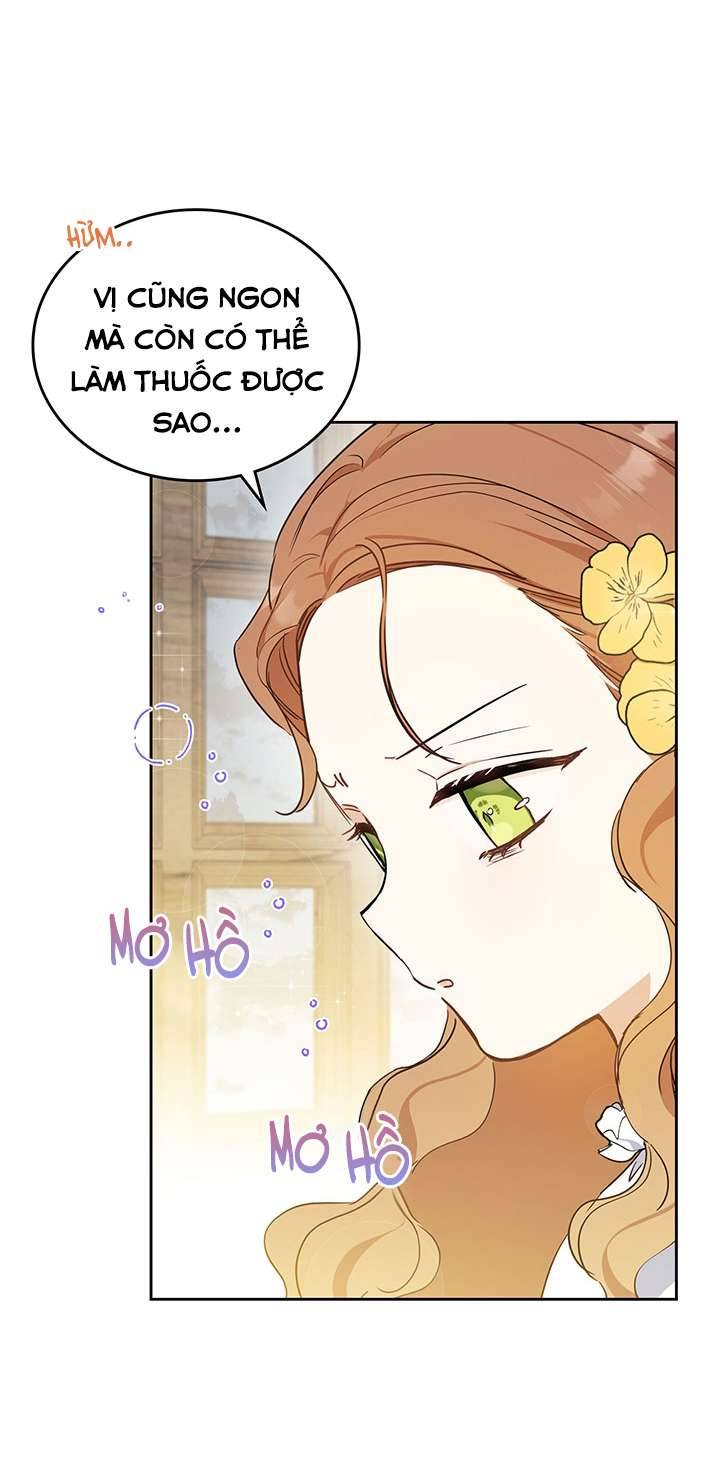 Kiếp Này Nhất Định Làm Gia Chủ Chap 70 - Trang 2