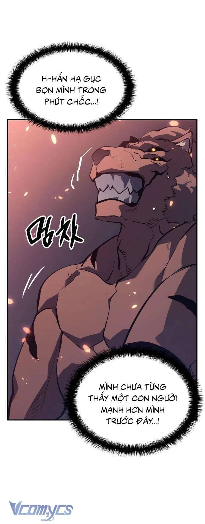 (BTS - HYBE) 7FATES: CHAKHO Chap 6 - Trang 2