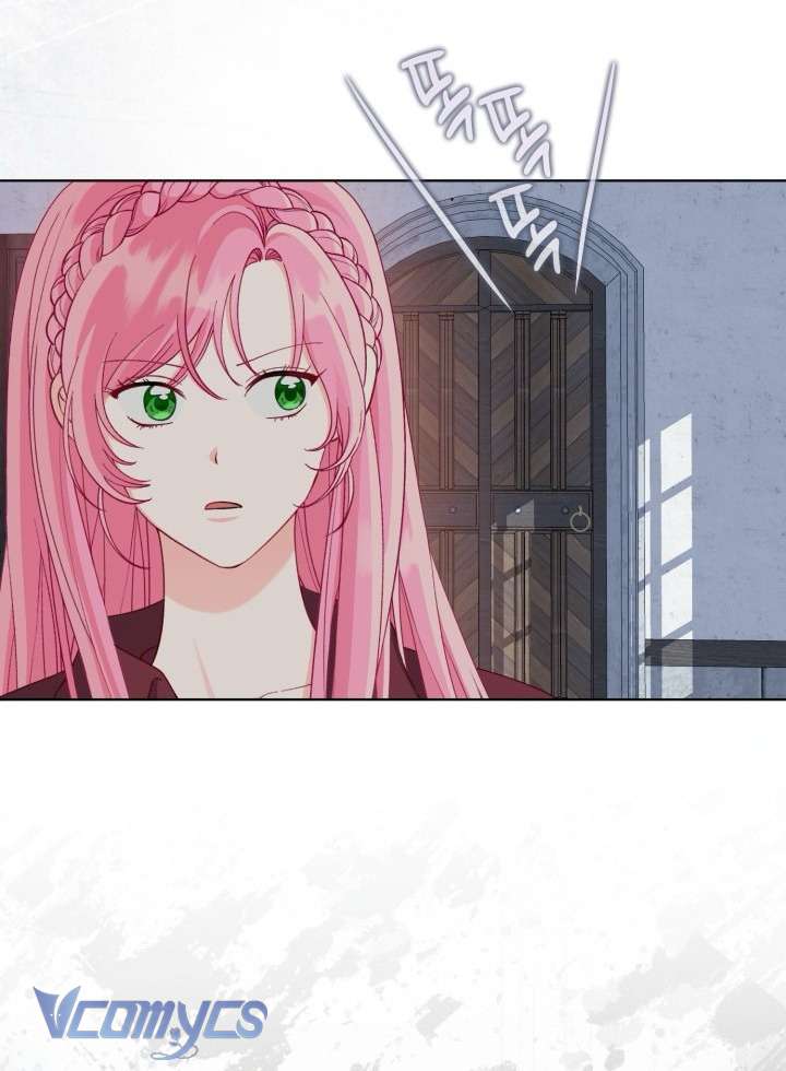 Sự Điều Trị Đặc Biệt Của Tinh Linh Chapter 81 - Trang 4