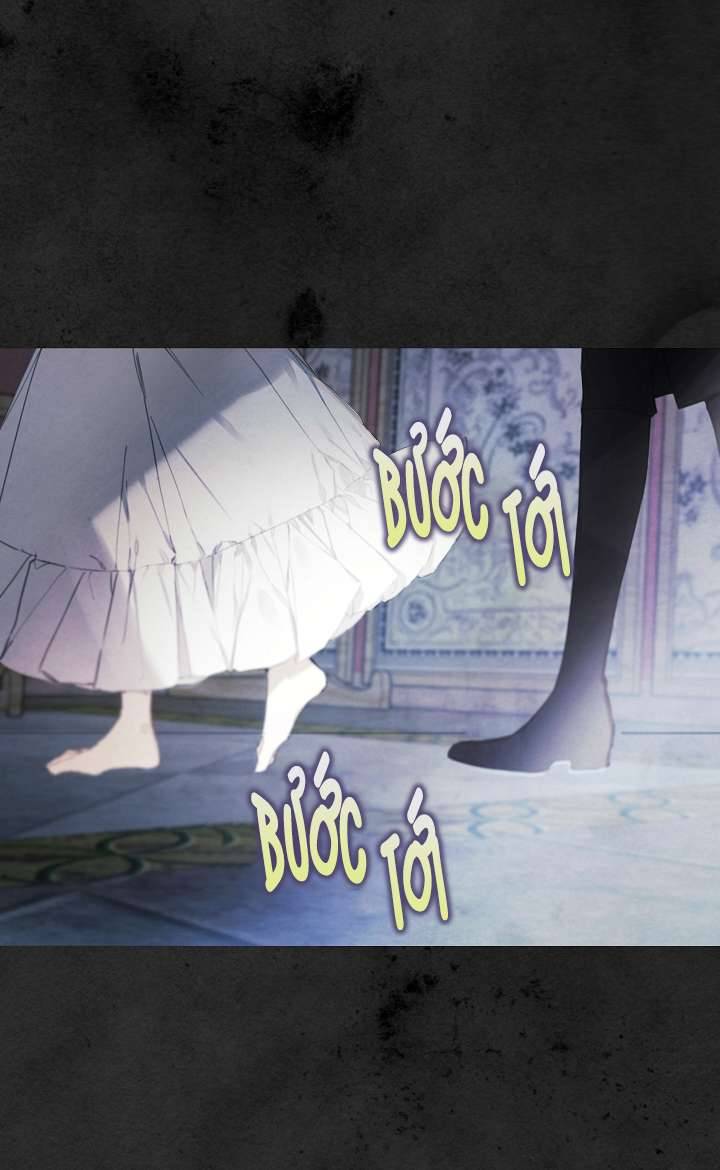 Cửa Hàng Búp Bê Của Công Chúa Chap 5 - Trang 2