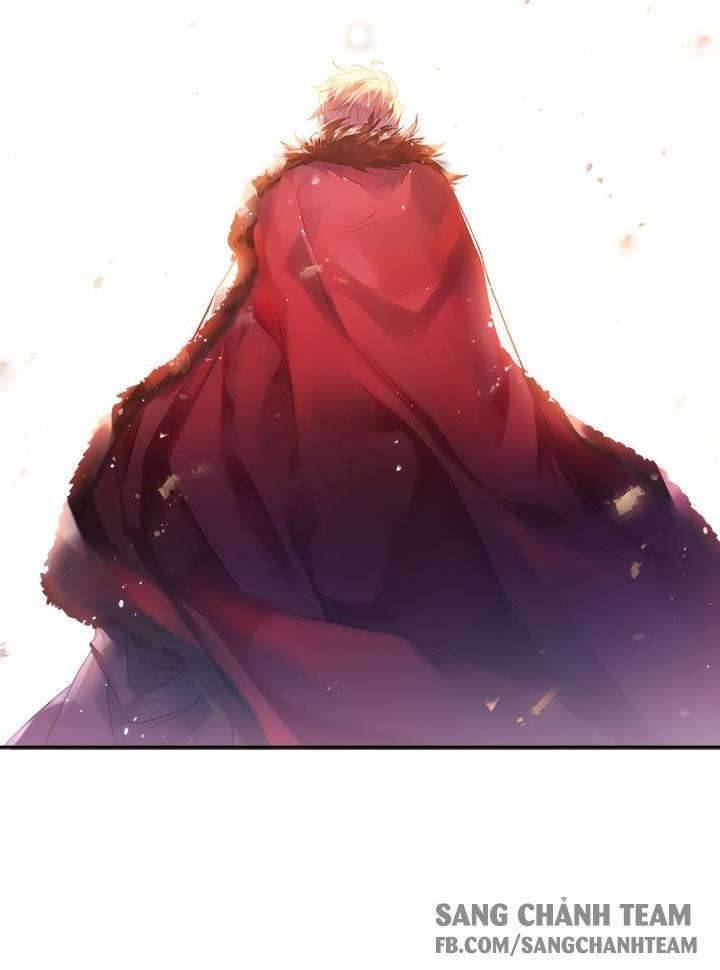 Kết Cục Của Nhân Vật Phản Diện Chỉ Có Thể Là Cái Chết Chapter 13 - Trang 4
