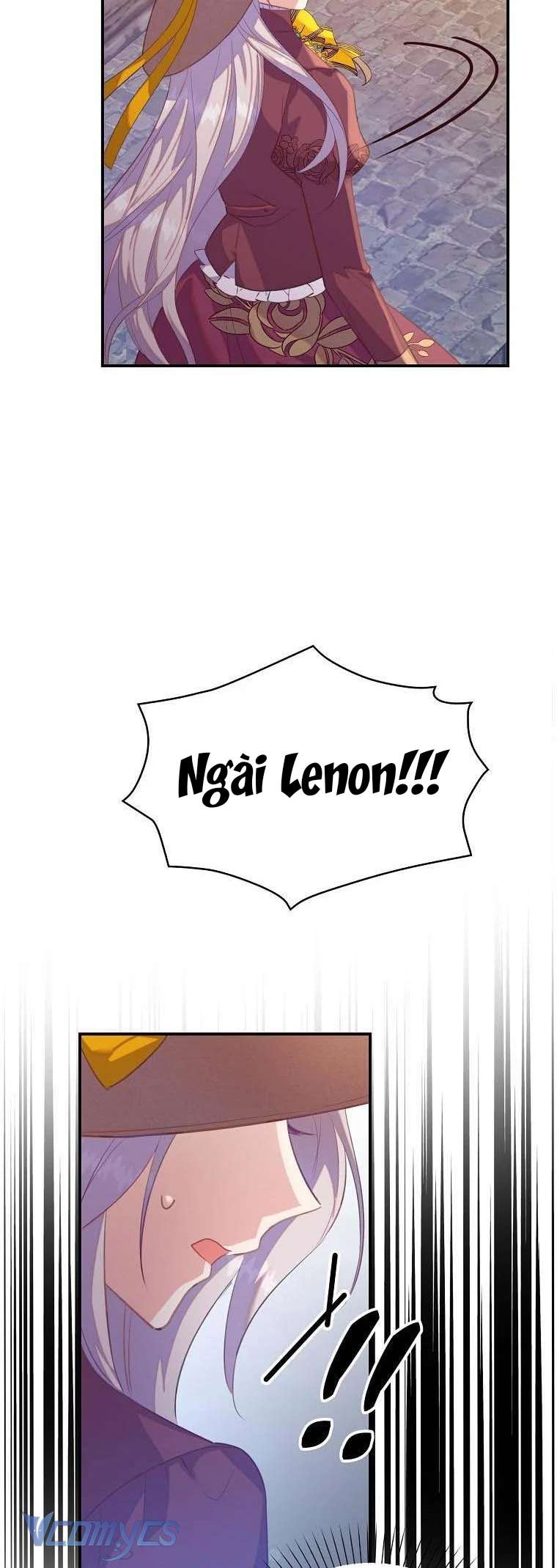 Tôi Chỉ Nhận Ra Sau Khi Mất Cô Ấy Chap 31 - Trang 2