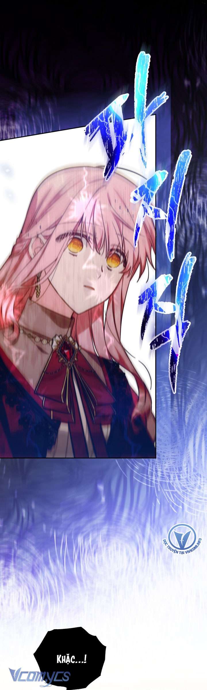 Không Có Chỗ Cho Kẻ Giả Mạo Chap 23 - Trang 2