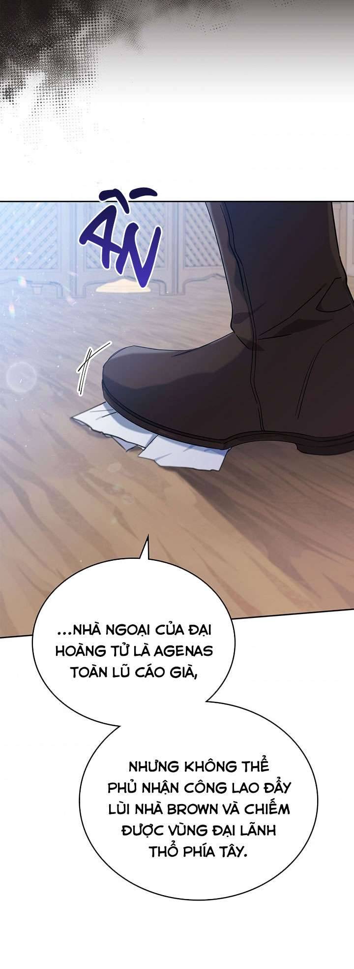 Kiếp Này Nhất Định Làm Gia Chủ Chap 65 - Trang 2